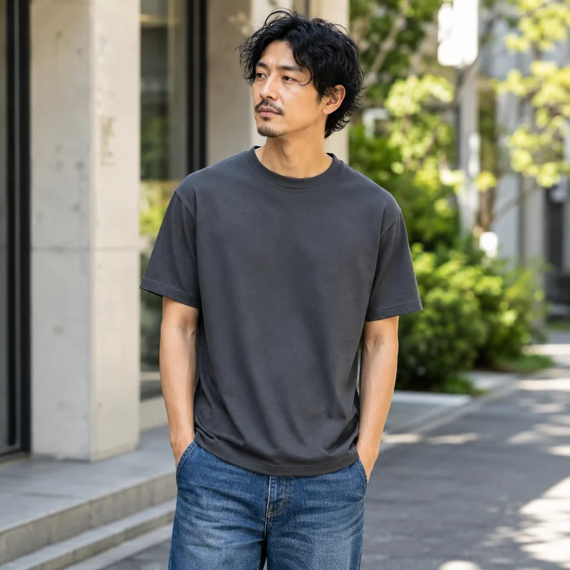 MEN コレクション