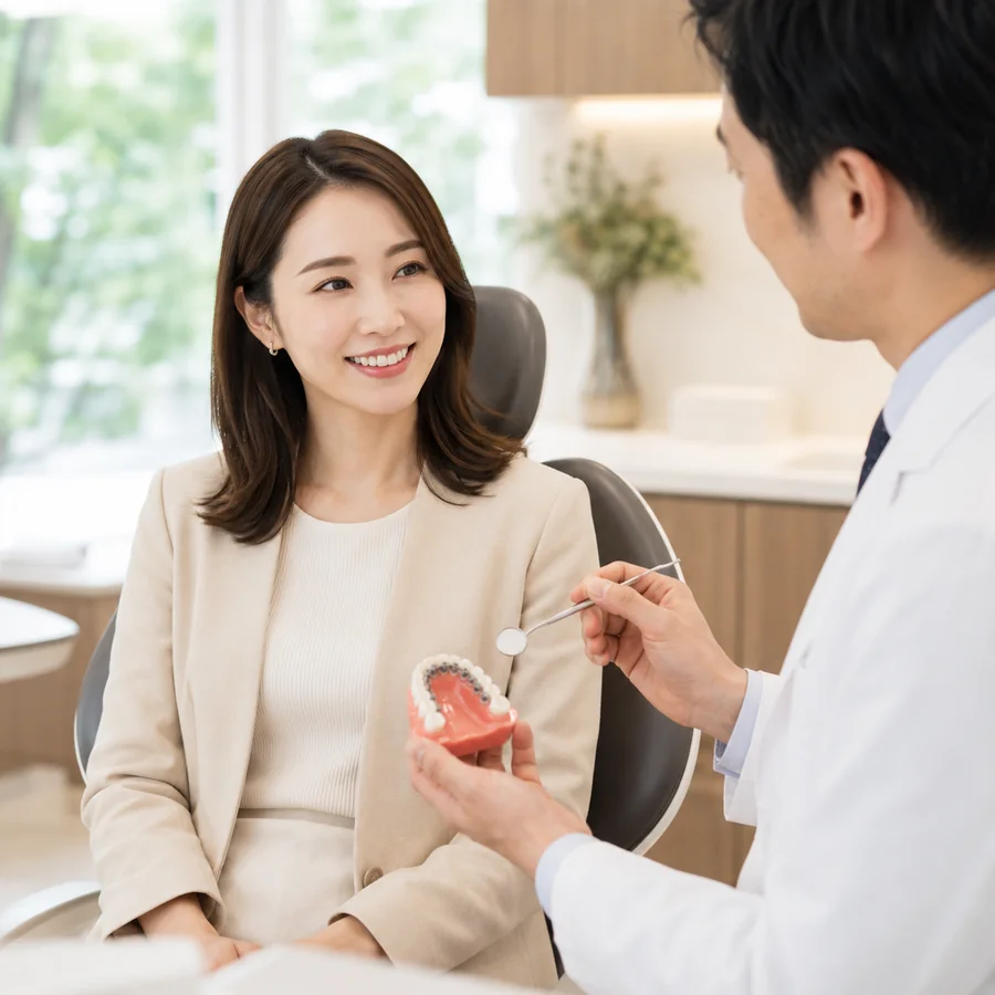 無料相談