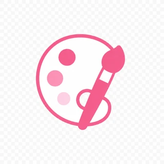 アート
